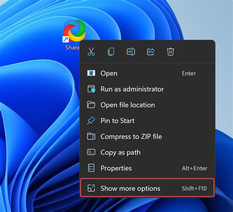 pin up application|unpin apps from desktop.